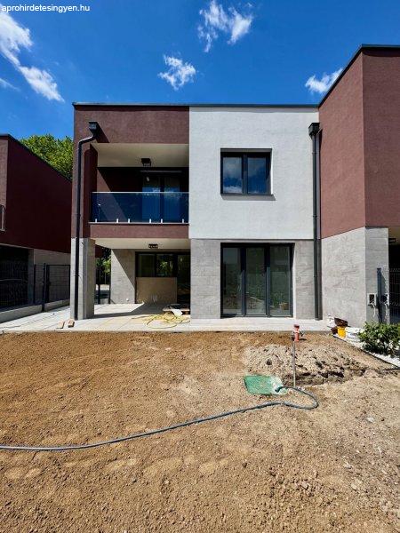 Eladó 139m2-es Családi ház, Balatonlelle