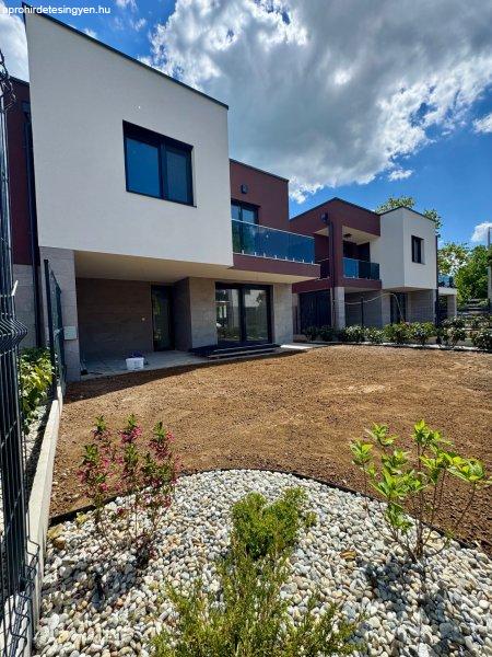 Eladó 122m2-es Családi ház, Balatonlelle
