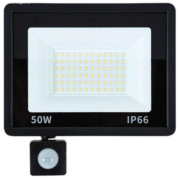 Halogén LED reflektor 