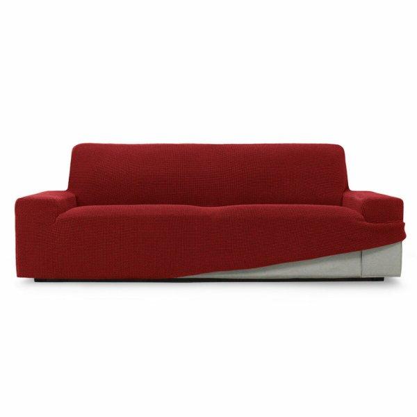 Kanapéhuzat Sofaskins NIAGARA Piros MOST 60297 HELYETT 29003 Ft-ért!