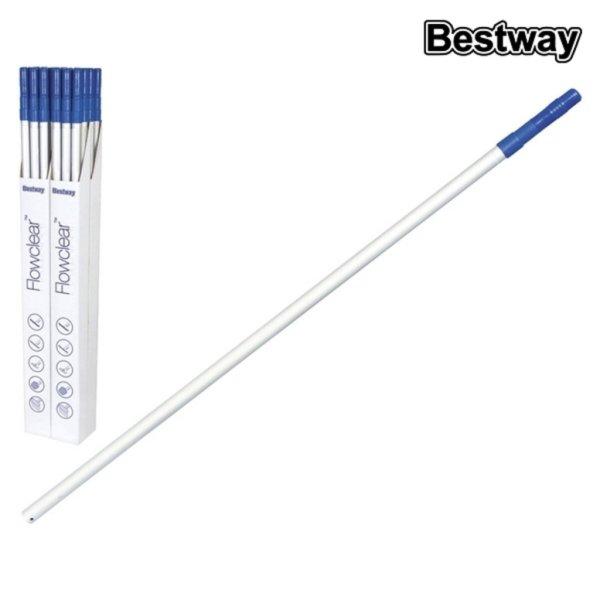 Ostor Shine Inline Medence 360 cm MOST 14819 HELYETT 10574 Ft-ért!
