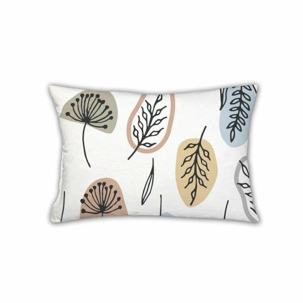 Párnahuzat Pierre Cardin 50 x 50 cm MOST 6187 HELYETT 3472 Ft-ért!