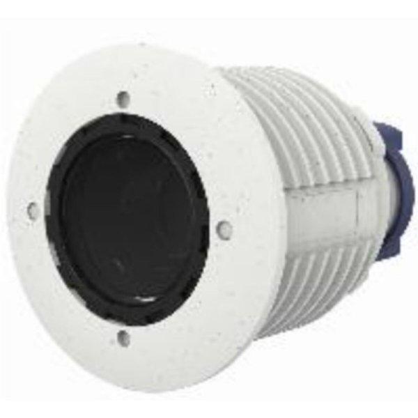 Érzékelő Mobotix MX-O-M7SA-8D280 MOST 240707 HELYETT 203402 Ft-ért!
