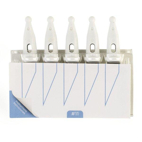 Csere penge vágó plotterhez Cricut TrueCntrl Acél MOST 12599 HELYETT 7540
Ft-ért!