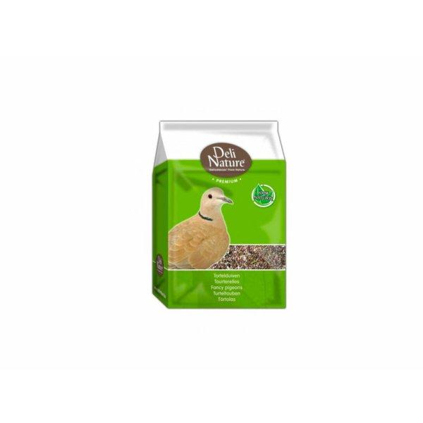 Madáreledel Deli Nature Premium MOST 11161 HELYETT 6680 Ft-ért!