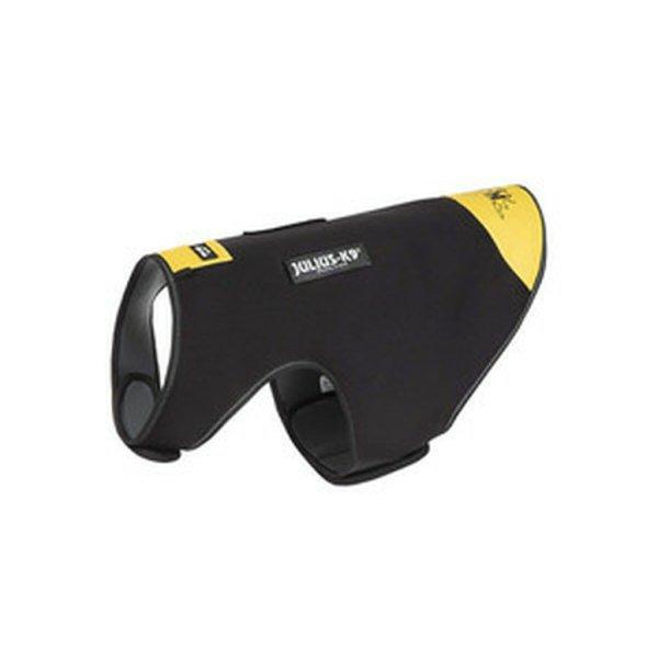 Kutyahám Julius K9 IDC L/XL 2 MOST 74242 HELYETT 48548 Ft-ért!