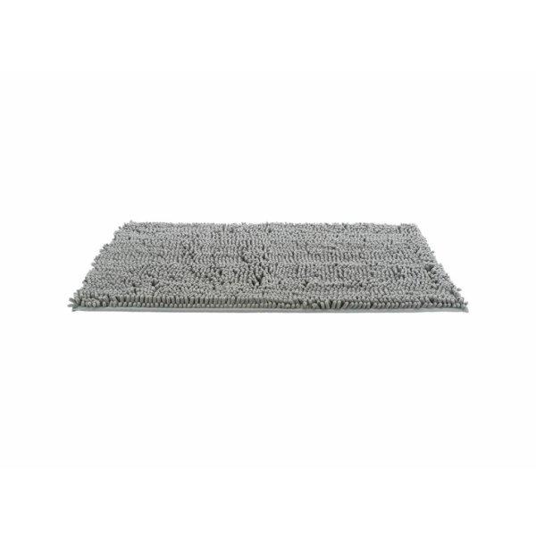 Kutya szőnyeg Trixie Szürke 100 × 70 CM Nedvszívó MOST 33250 HELYETT 19561
Ft-ért!