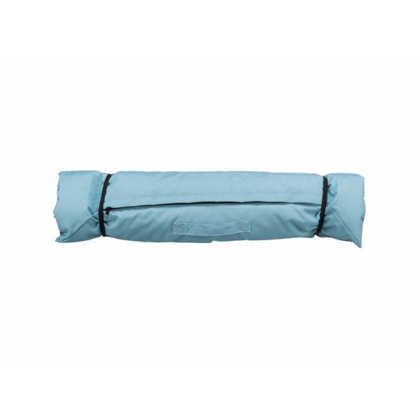 Kisállat takaró Trixie Samoa Classic Kék Szürke 85 × 70 CM MOST 23969
HELYETT 14799 Ft-ért!