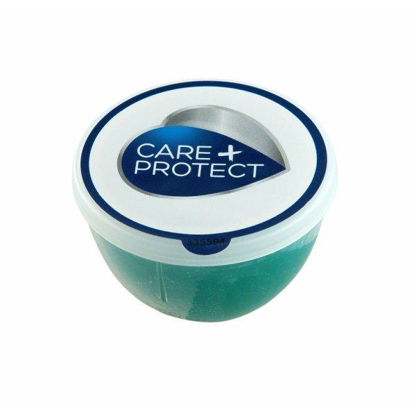 Hűtőszekrény dezodor CARE FAD 4001 MOST 6644 HELYETT 3481 Ft-ért!