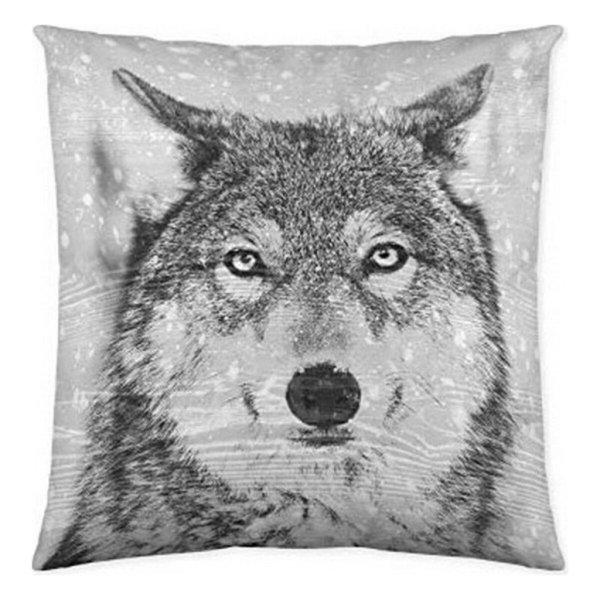 Párnahuzat Icehome Akira Ice (60 x 60 cm) MOST 13922 HELYETT 4390 Ft-ért!