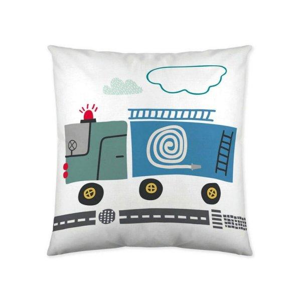 Párnahuzat Naturals 218563 (50 x 50 cm) MOST 12375 HELYETT 3497 Ft-ért!