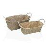 Kosr kszlet Versa Hnr 20 x 12 x 30 cm MOST 14378 HELYETT