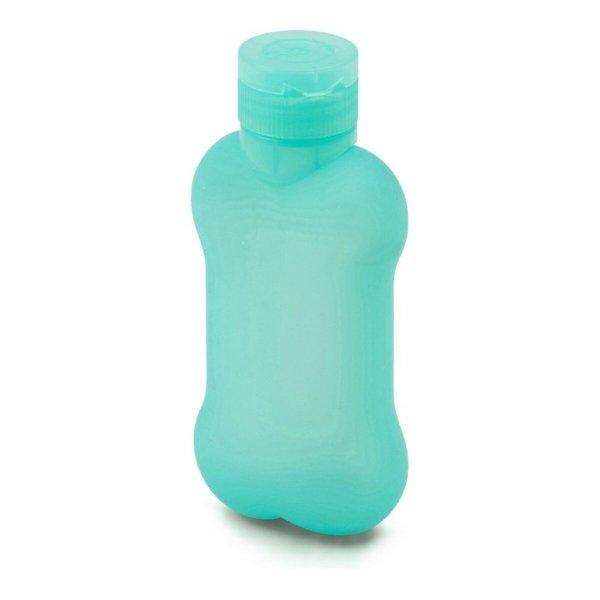 palack United Pets Bon Ton Pi Akvamarin Szilikon 100 ml MOST 7502 HELYETT 4208
Ft-ért!