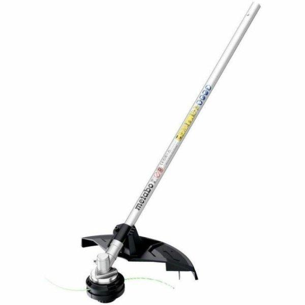 Szerszám tartozékok Metabo MA-FS MOST 101350 HELYETT 82875 Ft-ért!