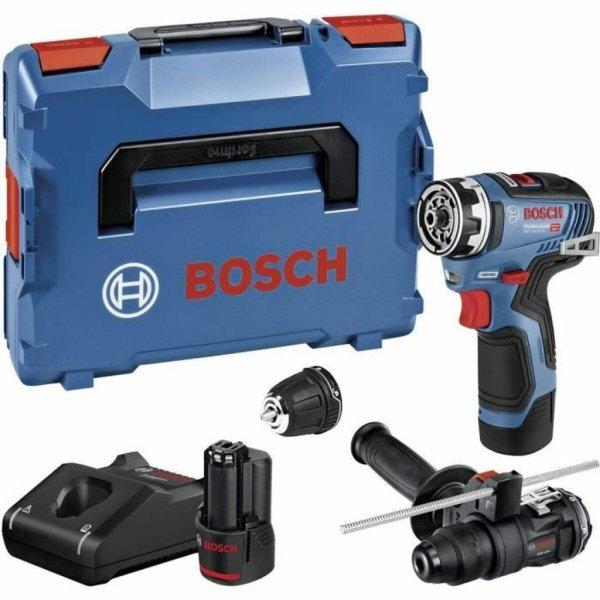 Csavarbehajtó BOSCH 35 Nm MOST 309101 HELYETT 255579 Ft-ért!