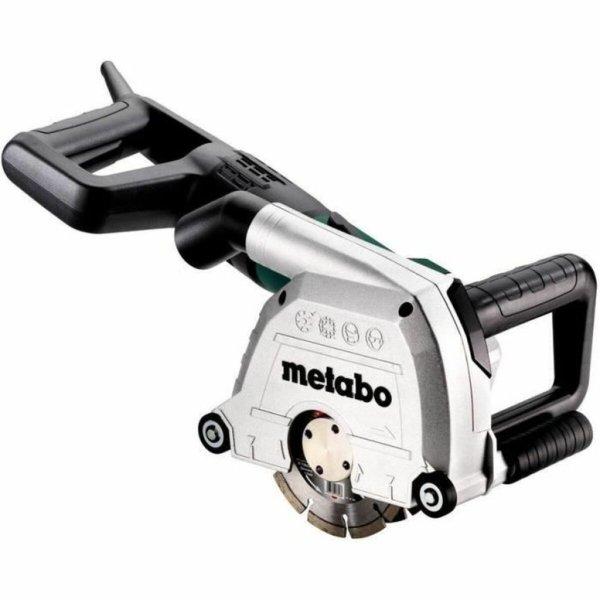 Sarokcsiszoló Metabo MFE 40 MOST 515661 HELYETT 426374 Ft-ért!