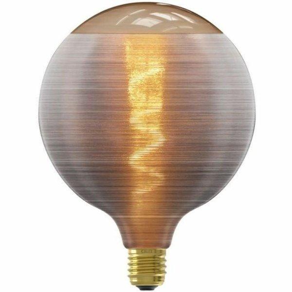 LED Izzók Calex 4 W MOST 32492 HELYETT 21364 Ft-ért!