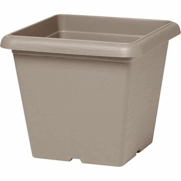 Virágcserép Garden ID Anyajegy Négyzetben 40 x 35 cm MOST 32577 HELYETT 21413
Ft-ért!