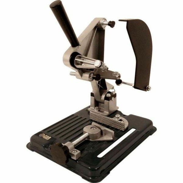 Table stand for angle grinder Fartools 111302 115 mm 125 mm MOST 44526 HELYETT
29276 Ft-ért!