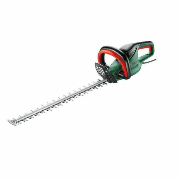 Metszőolló BOSCH Universal Hedge Cut 50 MOST 120918 HELYETT 98882 Ft-ért!