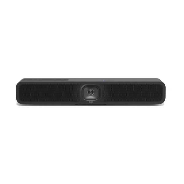 Fejhallgatók Logitech 960-001681 4K Ultra HD MOST 661182 HELYETT 564717
Ft-ért!
