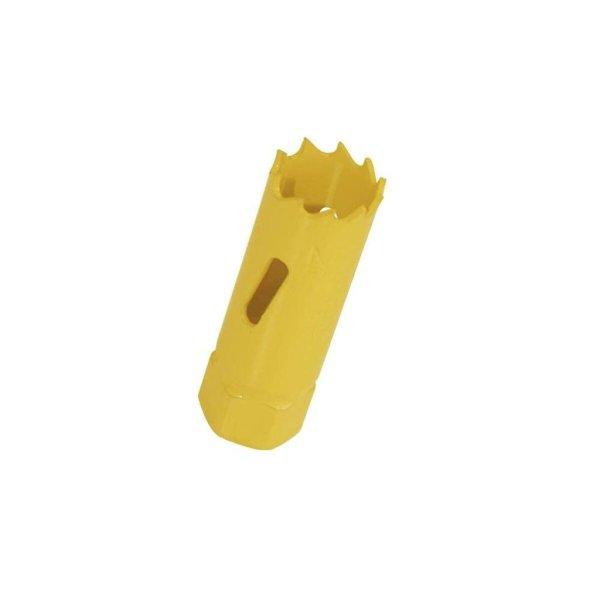 Koronafúró / marógép Mota sy1024 Ø 30 mm Ø 24 mm MOST 6853 HELYETT 3844
Ft-ért!