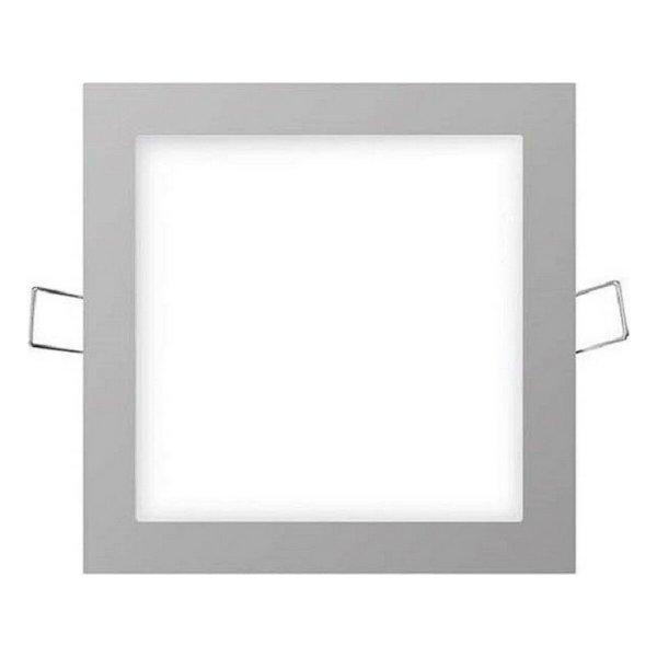 Süllyesztett reflektor EDM 31608 Downlight A G 6 W 320 Lm (4000 K) MOST 7193
HELYETT 4035 Ft-ért!