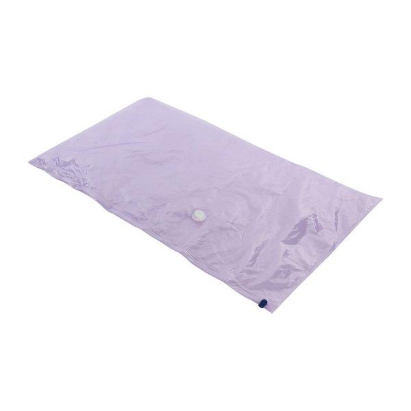 Tároló táska 5five Simply Smart Rózsaszín polipropilén 70 x 120 cm
illatosított Vákuumszelep MOST 6141 HELYETT 3216 Ft-ért!