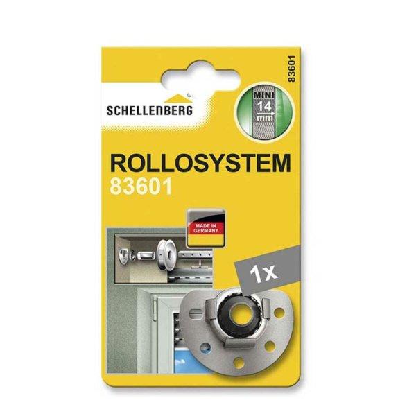 Állítható állvány Schellenberg Redőny MOST 6087 HELYETT 3415 Ft-ért!