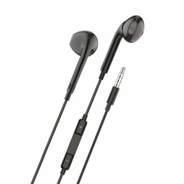Tápkábel Tech One Tech TEC1002 MOST 6628 HELYETT 3472 Ft-ért!