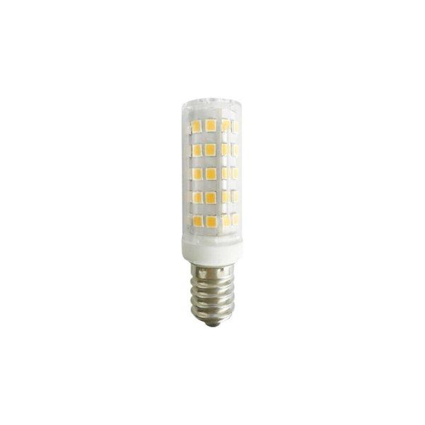 LED Izzók EDM 98842 E 60 W E14 800 lm cső alakú (3200 K) MOST 6180 HELYETT
3233 Ft-ért!