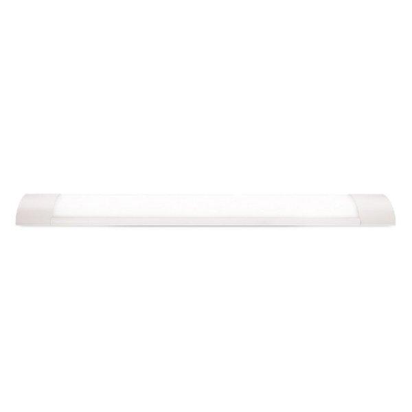 LED-világítás EDM 31867 F 45 W 4820 Lm (3000 K) (4000 K) (6500 K) MOST 28130
HELYETT 19619 Ft-ért!