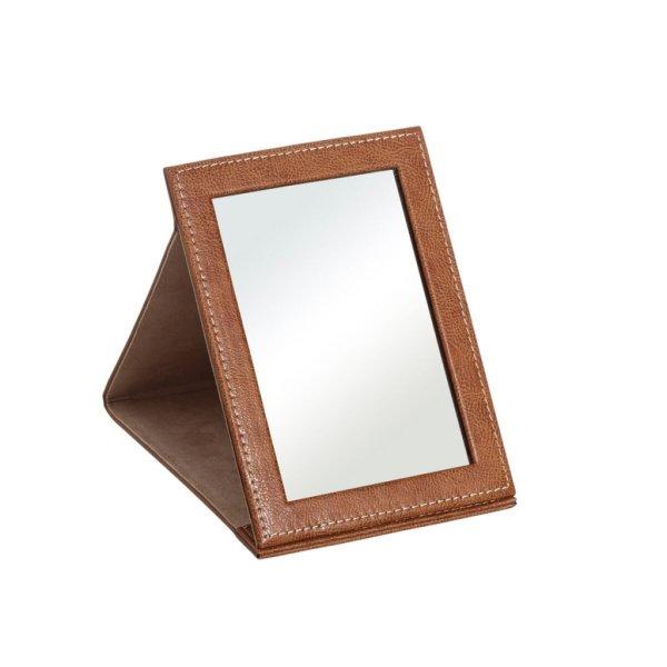 Tükör Rögzítő konzollal Kristály Préselt Papír 16 X 1,8 X 22 CM MOST
6002 HELYETT 3365 Ft-ért!