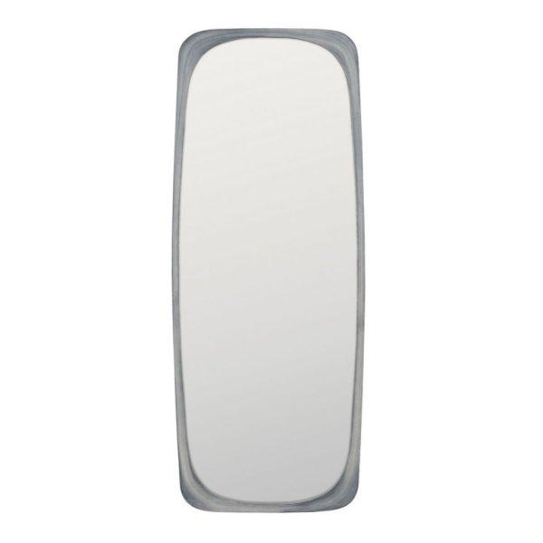 Falitükör Fehér Függőleges 70 x 175 x 3,5 cm MOST 152126 HELYETT 104074
Ft-ért!