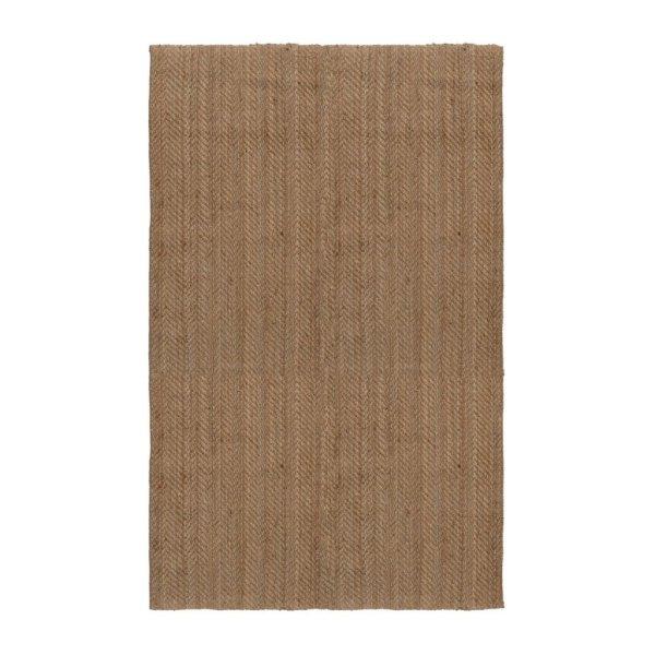 Szőnyeg Természetes 200 x 1 x 300 cm MOST 124661 HELYETT 93814 Ft-ért!