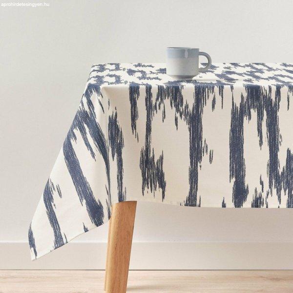 Abrosz Belum T09 155 x 155 cm MOST 22731 HELYETT 14212 Ft-ért!
