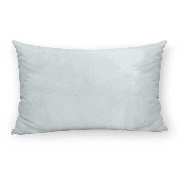 Párnahuzat Kids&Cotton Kanu Kék 40x60cm MOST 8191 HELYETT 4597 Ft-ért!