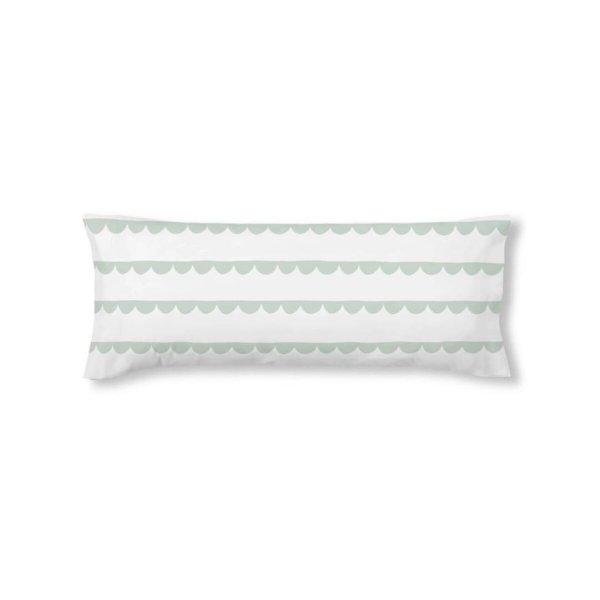 Párnahuzat Kids&Cotton Guildo Menta 45 x 125 cm MOST 10983 HELYETT 6573
Ft-ért!