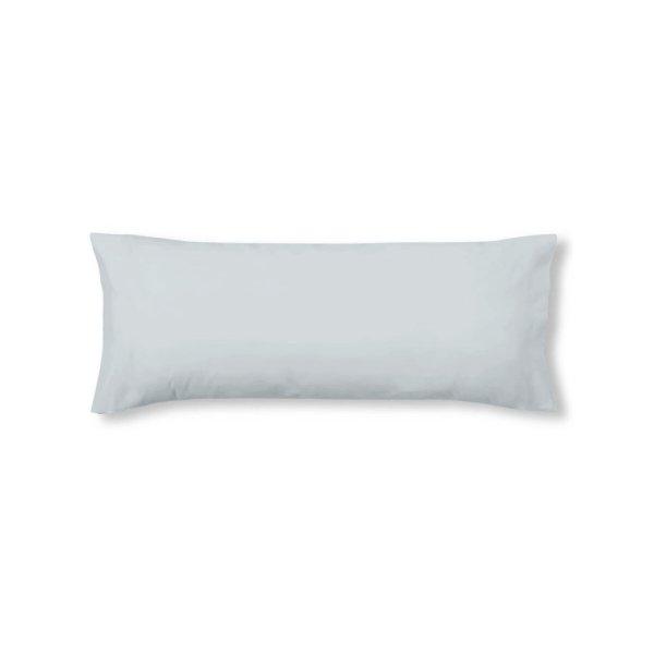 Párnahuzat Kids&Cotton Kanu Kék 45 x 125 cm MOST 10983 HELYETT 6573 Ft-ért!