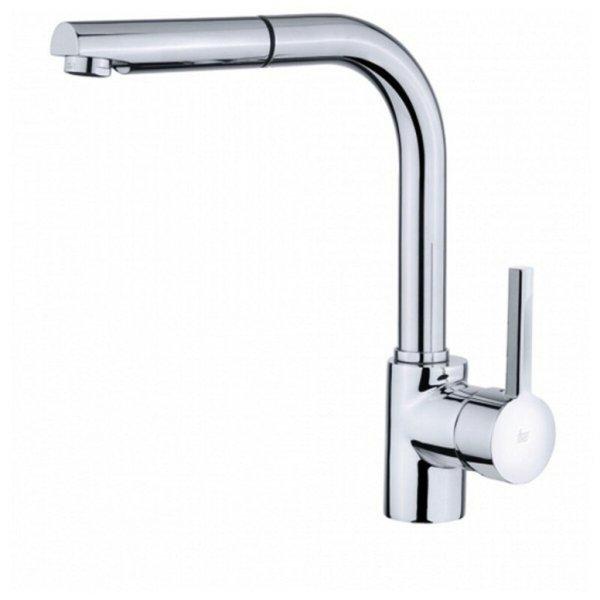 Csap Teka ARK 938 MOST 114653 HELYETT 92160 Ft-ért!