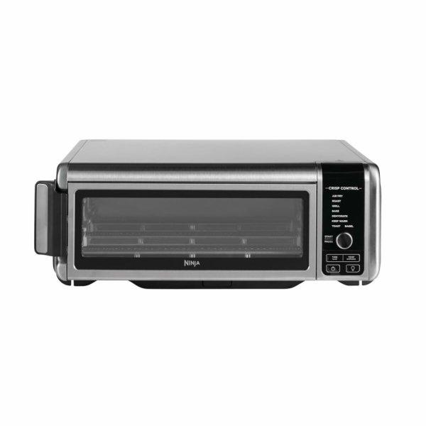 Tűzhely NINJA SP101EU 2400 W MOST 169845 HELYETT 136533 Ft-ért!