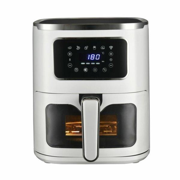 Légsütő Küken 34368 1500 W 5 L MOST 46182 HELYETT 33691 Ft-ért!