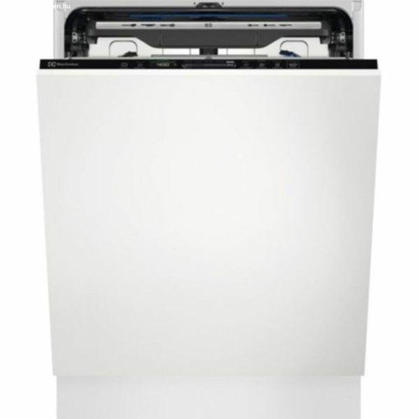 Mosogatógép Electrolux EEG68500L MOST 491739 HELYETT 424464 Ft-ért!