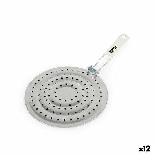 Konyhai diffúzor Quttin 20,5 x 35 cm Gáz MOST 36475 HELYETT 20892 Ft-ért!