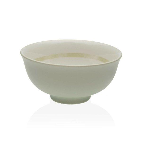 Tál Versa Világos szürke 11,5 x 6 x 11,5 xm Kerámia Porcelán MOST 3790
HELYETT 1984 Ft-ért!