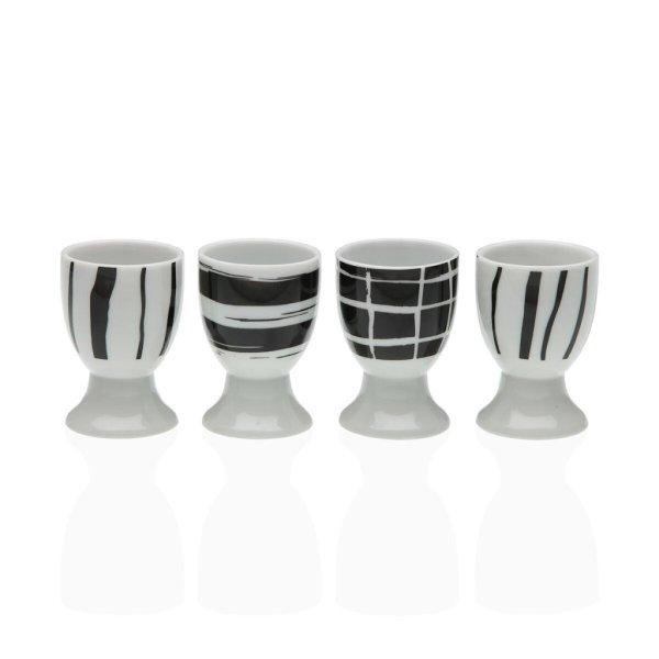 Darabos Kávéscsésze Szett Versa Porcelán 4 Darabok MOST 10975 HELYETT 5473
Ft-ért!