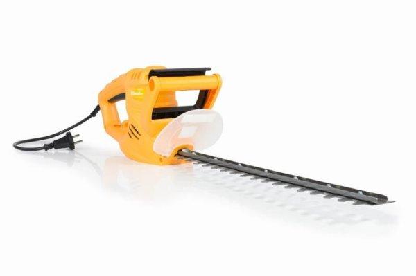 Riwall REH 5045 elektromos sövényvágó 500W