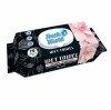Fresh World trlkend kupakos 70 lapos