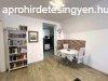 Fonyd csendes zldvezetben I. emeleti 70 m2-es tglalaks