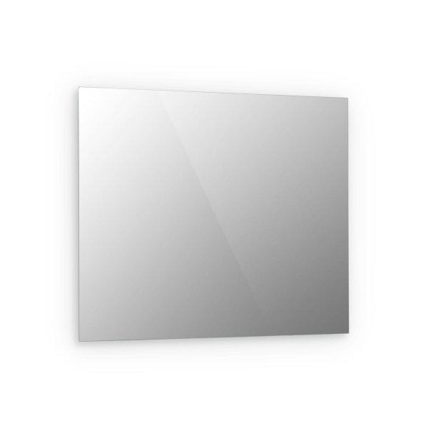 Klarstein Marvel Mirror, infravörös hősugárzó, 360 W, heti időzítő,
IP54, téglalap alakú tükör